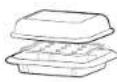 SAMSUNG NV7B5750TAK - Tartozekok - 9