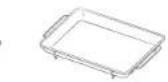 SAMSUNG NV7B5750TAK - Accesorios - 5
