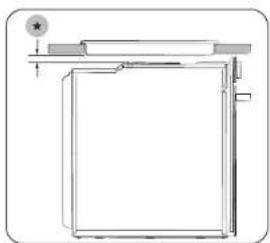 SAMSUNG NV7B5750TAK - EykataotaonEykataotaonEykataotaon - 1