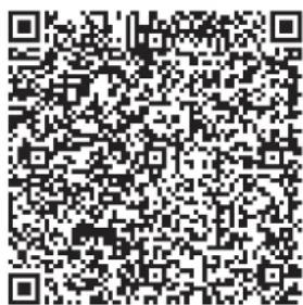 SAMSUNG NV7B5750TAK - AvakovwnavovxtoKobika - 1