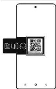SAMSUNG NV7B5750TAK - Registrar del producto / Lectura del manual / Conexión a los servicios - 1