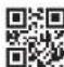 SAMSUNG NV7B5750TAK - SAMSUNG - 2