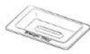SAMSUNG NV7B5750TAK - Tartozekok - 10
