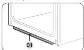 SAMSUNG NV7B5750TAK - ATENCAO - 1