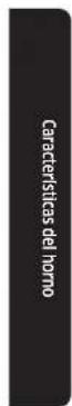 SAMSUNG NV7B5750TAK - NOTA - 1