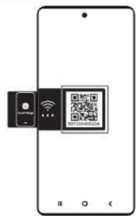 SAMSUNG NV7B5750TAK - Conexión de SmartThings - 1