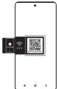 SAMSUNG NV7B5750TAK - SmartThings csatlakoztatasa - 1