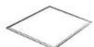 SAMSUNG NV7B5750TAK - Tartozekok - 6
