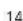 SAMSUNG NV7B5750TAK - Tipy - 1