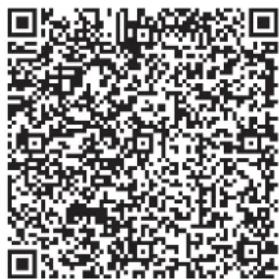 SAMSUNG NV7B5750TAK - Nyilfforaskodu szoftverrel kapcsolatos kozlemeny - 1