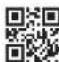 SAMSUNG NV7B5750TAK - SAMSUNG - 2