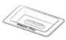 SAMSUNG NV7B5750TAK - Accesorios - 4