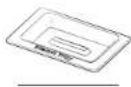 SAMSUNG NV7B5750TAK - XpnoΦoupvou - 6