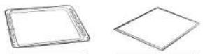 SAMSUNG NV7B5750TAK - Accesorios - 2