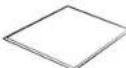 SAMSUNG NV7B44403AW - Pribor - 6
