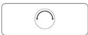 SAMSUNG NV7B44403AW - Temperatura - 2