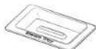 SAMSUNG NV7B44403AW - Accesorios - 9