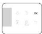 SAMSUNG NV7B44403AW - Modes de cuisson (Gril) - 5