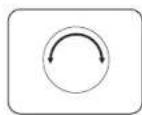 SAMSUNG NV7B44403AW - Doppelgarraumbetrieb - 6