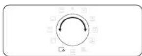 SAMSUNG NV7B44403AW - Limpieza por vapor - 2