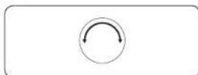 SAMSUNG NV7B44403AW - Cottura con sonda per carne (solo per modelli applicabili) - 3