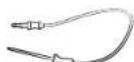 SAMSUNG NV7B44403AW - Accesorios - 5