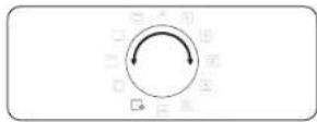 SAMSUNG NV7B44403AW - 自 ΣHMEIO ΣH - 1