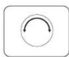 SAMSUNG NV7B44403AW - Modes de cuisson (Gril) - 2