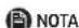 SAMSUNG NV7B44403AW - ATTENZIONE - 1