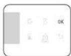SAMSUNG NV7B44403AW - Atinlaeitoupya maayelpeatoC - 5