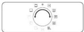 SAMSUNG NV7B44403AW - Doppelgarraumbetrieb - 2