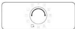 SAMSUNG NV7B44403AW - POZNAMKA - 1