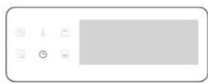 SAMSUNG NV7B44403AW - Apxukcspuoioeic - 3