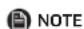 SAMSUNG NV7B44403AW - Energy saving tips - 1