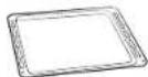 SAMSUNG NV7B44403AW - Accessor - 4