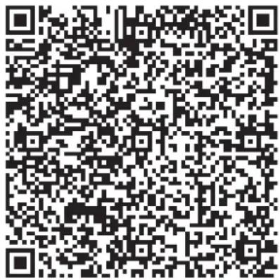 SAMSUNG NV7B44403AW - Avakoiwnaovictoukwa - 1