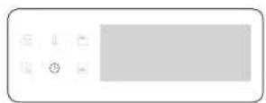 SAMSUNG NV7B44403AW - Impostazioni iniziali - 3