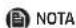 SAMSUNG NV7B44403AW - Modos de cozedura (exceto para Grelhar) - 4