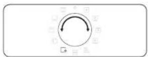 SAMSUNG NV7B44403AW - REMARQUE - 1