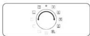 SAMSUNG NV7B44403AW - Temperatura - 1