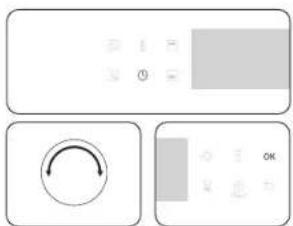SAMSUNG NV7B44403AW - Sous-Vide-Garen (nur bestimmte Modelle) - 4