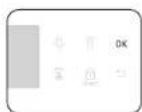 SAMSUNG NV7B44403AW - AetoupyieC - 2
