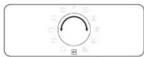 SAMSUNG NV7B44403AW - Doppelgarraumbetrieb - 2