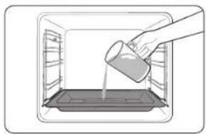 SAMSUNG NV7B44403AW - Aetoupyia Duokoc atooc (movo yia ta toxovta movtea) - 1