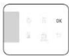 SAMSUNG NV7B44403AW - Način dvojne peke - 7