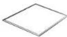 SAMSUNG NV7B44403AW - Accessor - 6