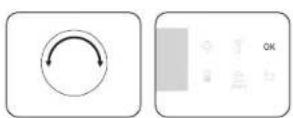 SAMSUNG NV7B44403AW - OPOMBA - 2