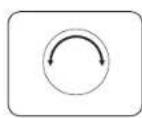 SAMSUNG NV7B44403AW - Mode Double cuisson - 6