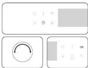 SAMSUNG NV7B44403AW - Air Sous Vide (pouze príslusné rézimiy) - 4