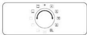 SAMSUNG NV7B44403AW - Oeprkpaia - 1